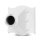 Ubiquiti HORN-5-60 Antena sektorowa airMAX Horn 5GHz 60 stopni - 1573585 - zdjęcie 2